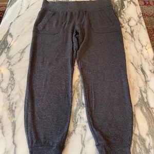 Athleta Women's Pant's -Jogger